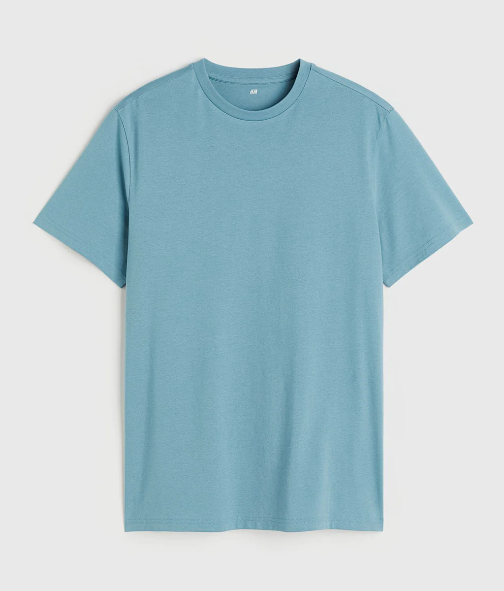 shirt-17